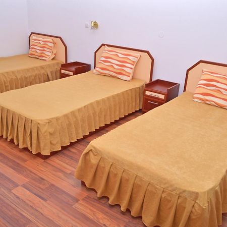 Svetlana Hotel Byala  Camera foto