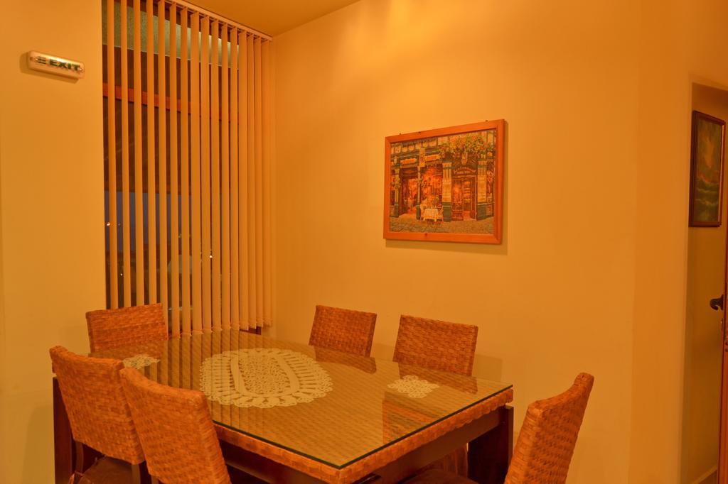 Svetlana Hotel Byala  Esterno foto