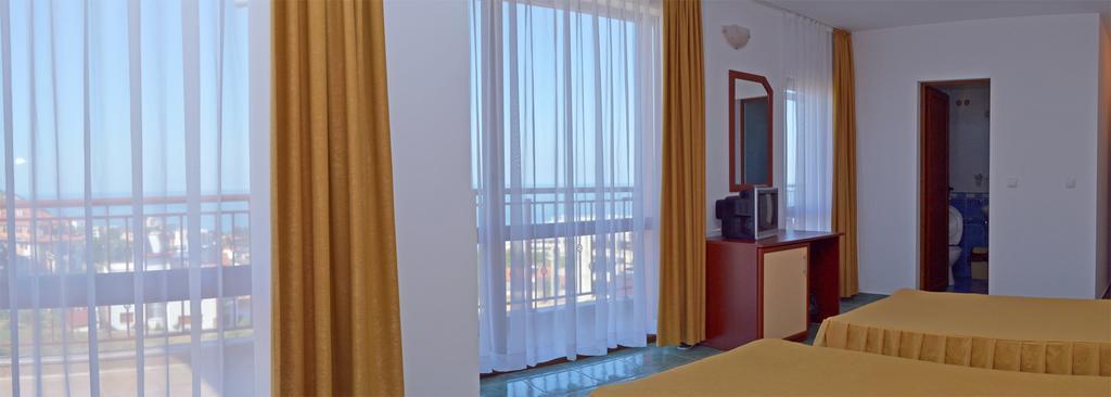 Svetlana Hotel Byala  Camera foto