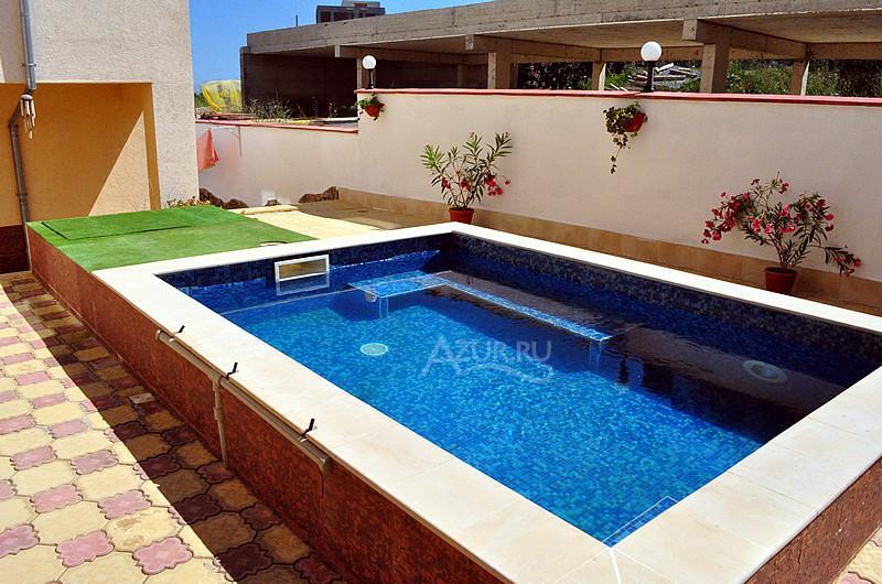 Svetlana Hotel Byala  Esterno foto