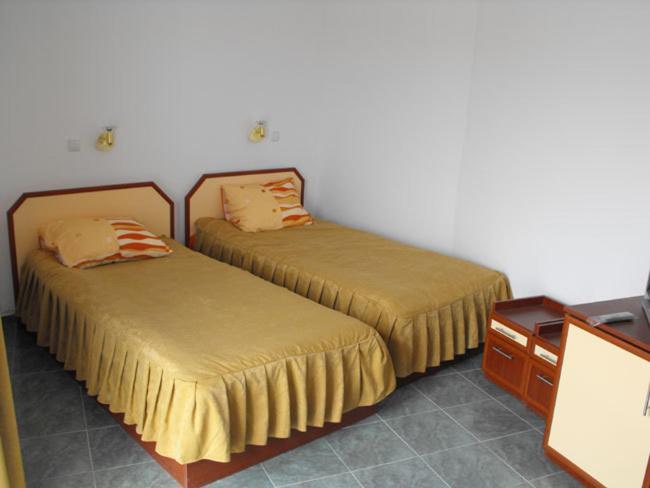 Svetlana Hotel Byala  Camera foto