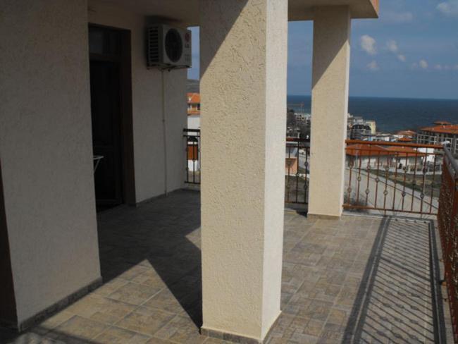 Svetlana Hotel Byala  Camera foto