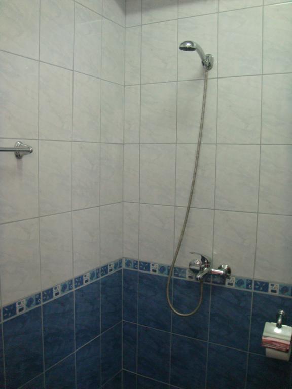 Svetlana Hotel Byala  Camera foto